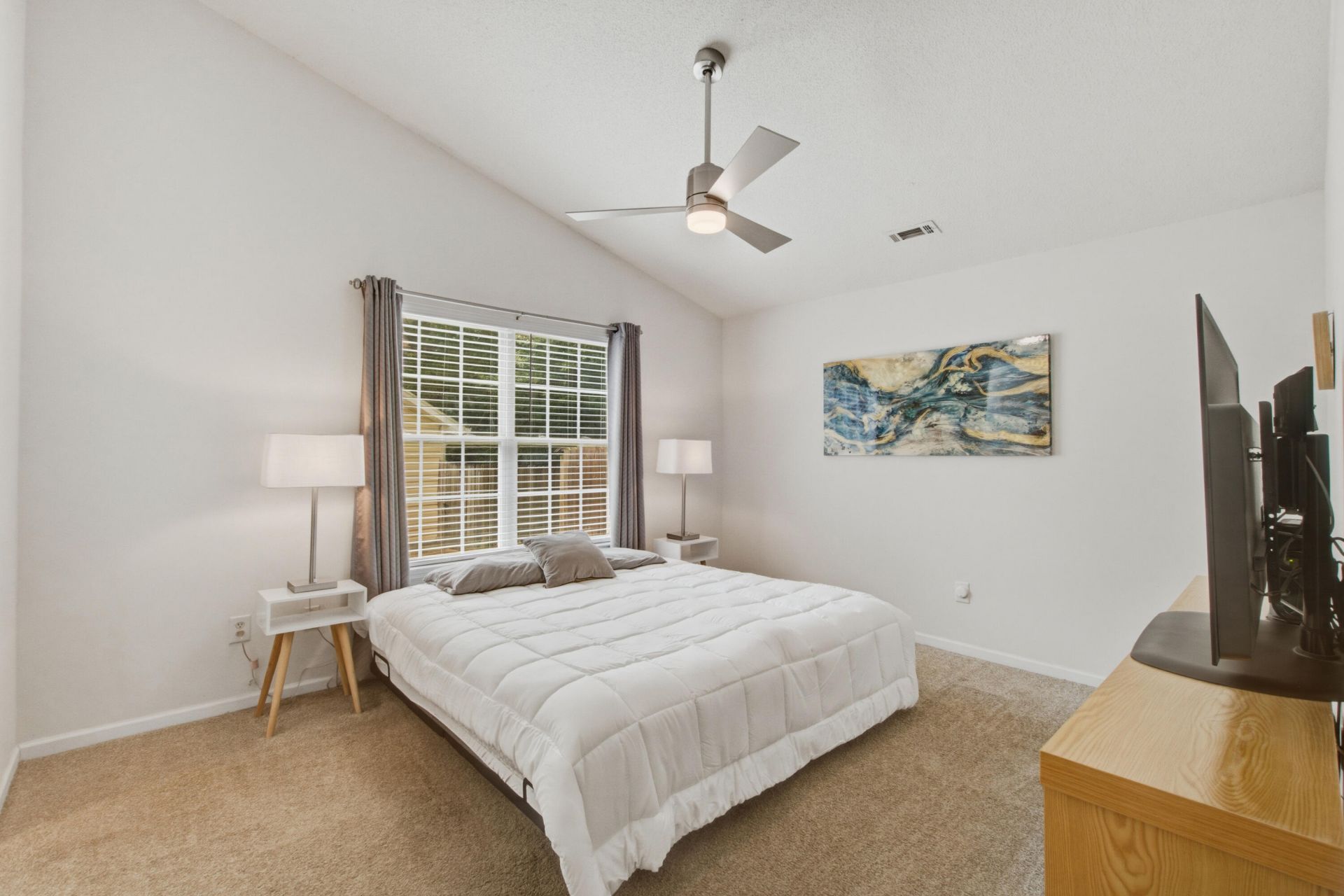 8069 Vermont Road Photo 20