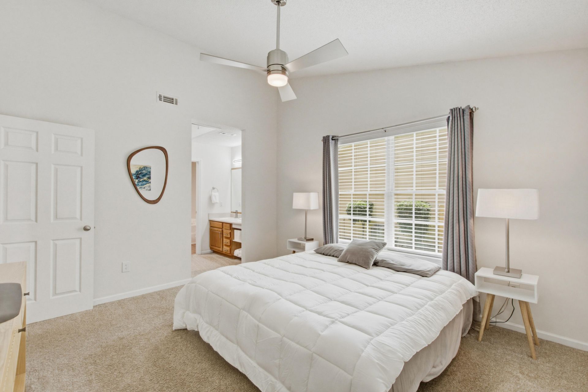8069 Vermont Road Photo 21