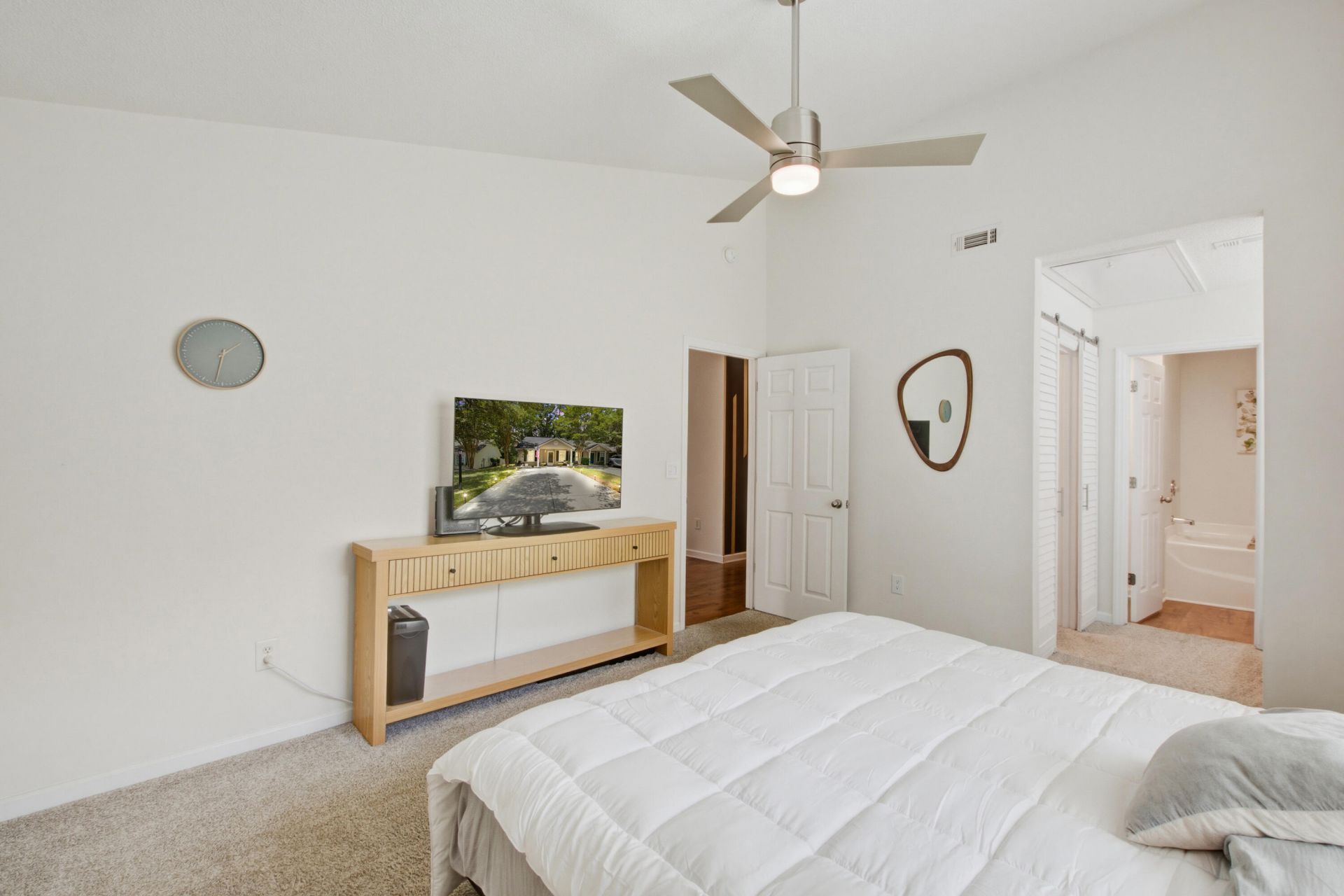 8069 Vermont Road Photo 22