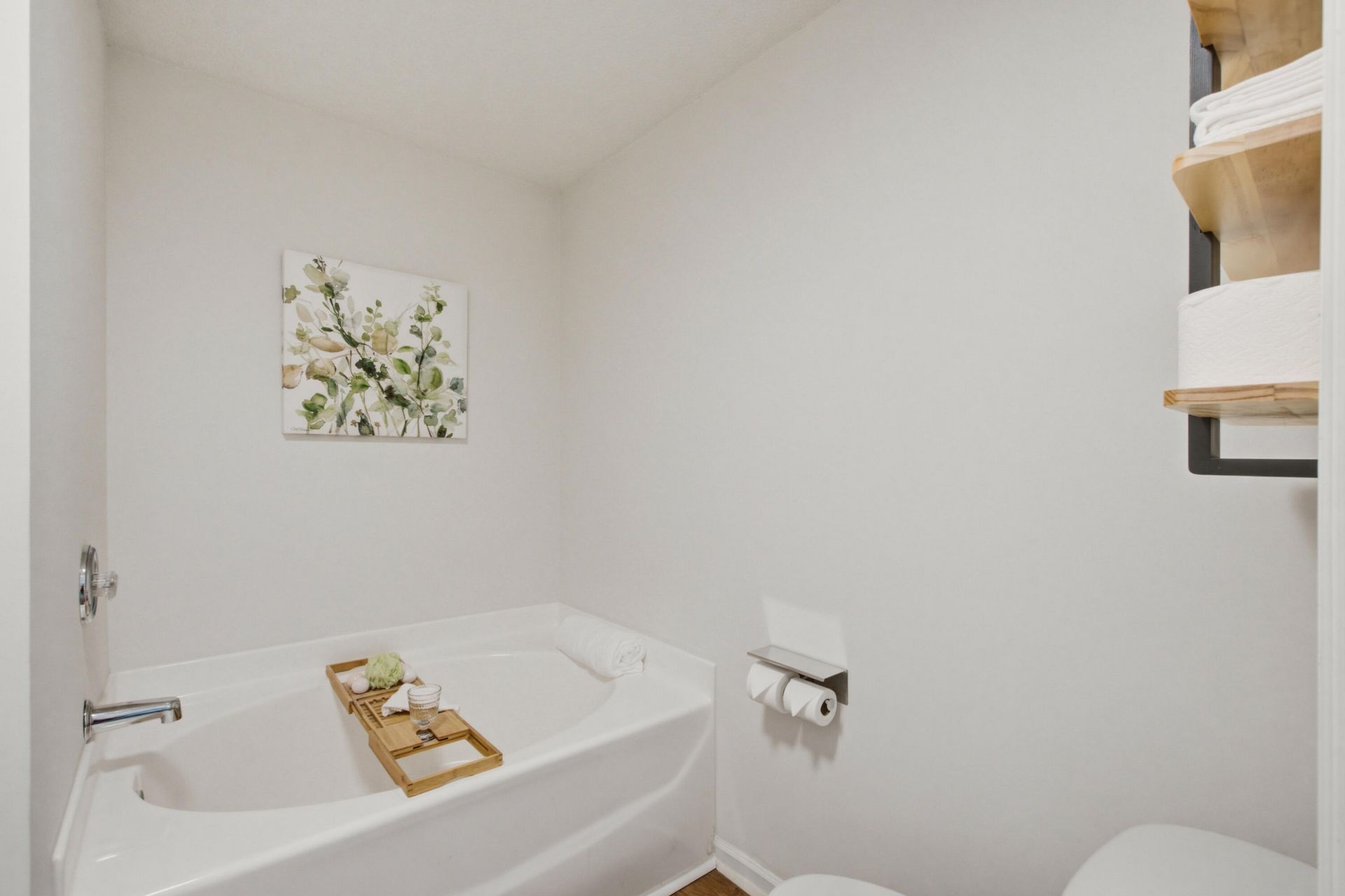 8069 Vermont Road Photo 24