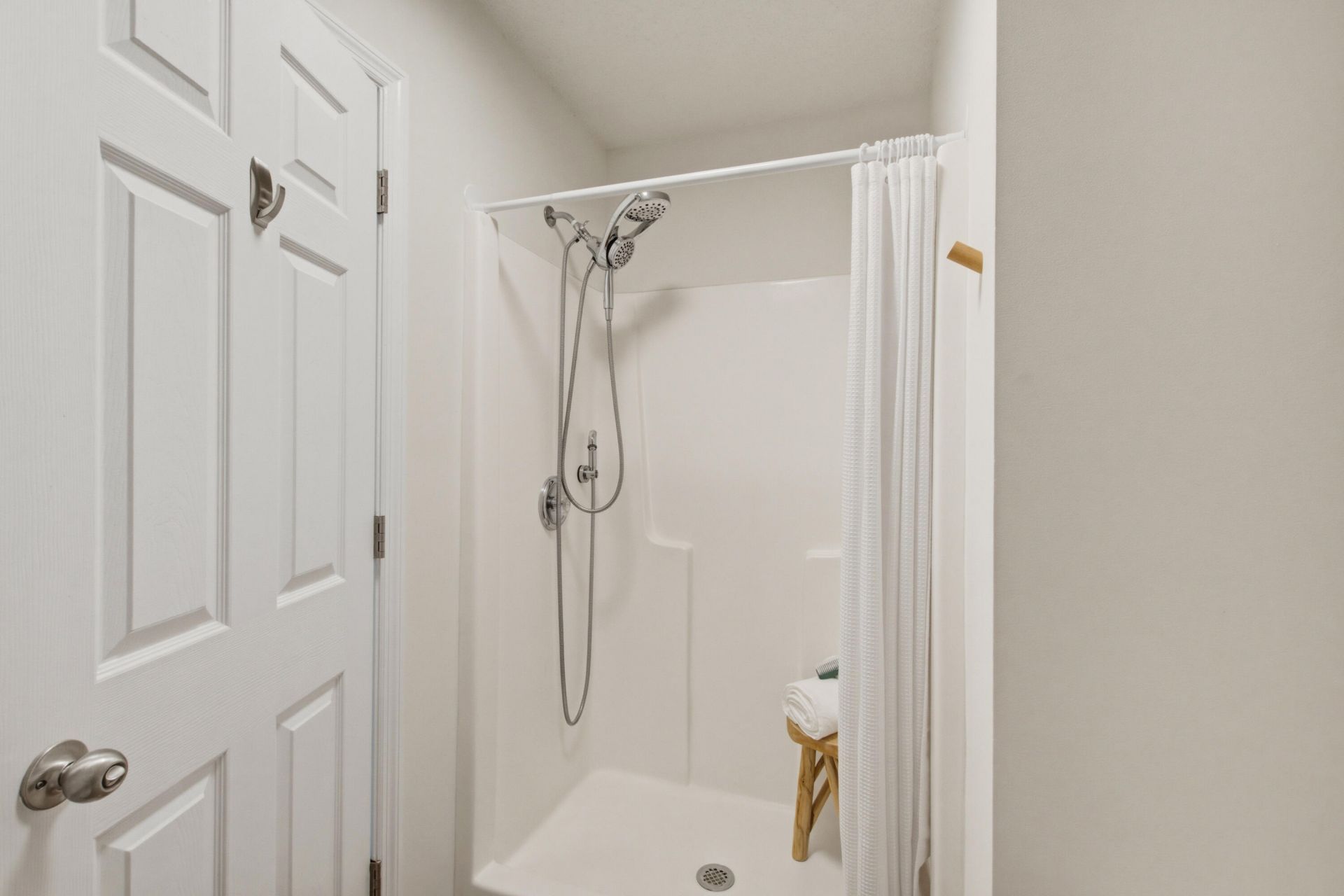 8069 Vermont Road Photo 25