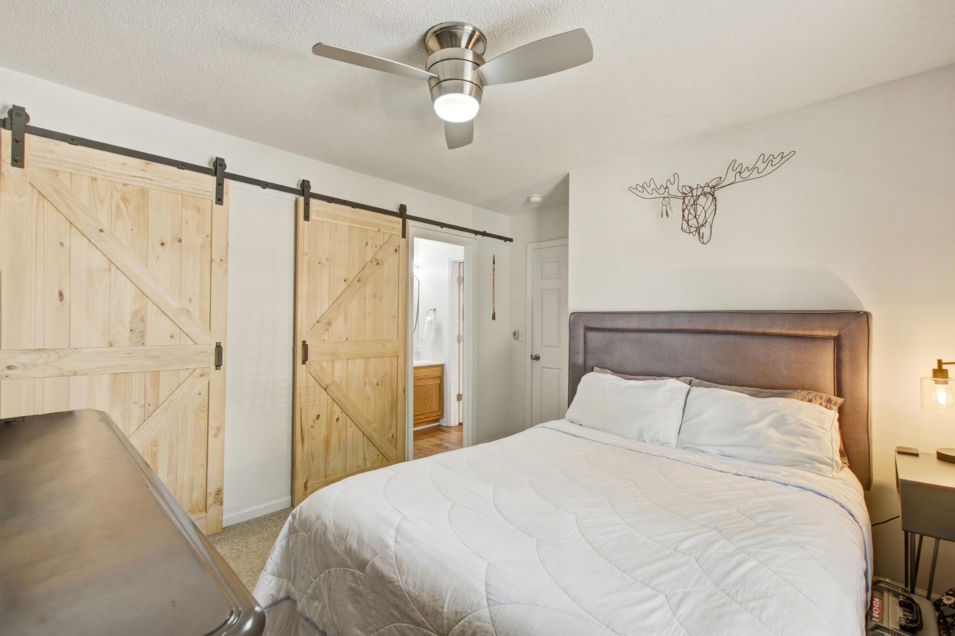 8069 Vermont Road Photo 28