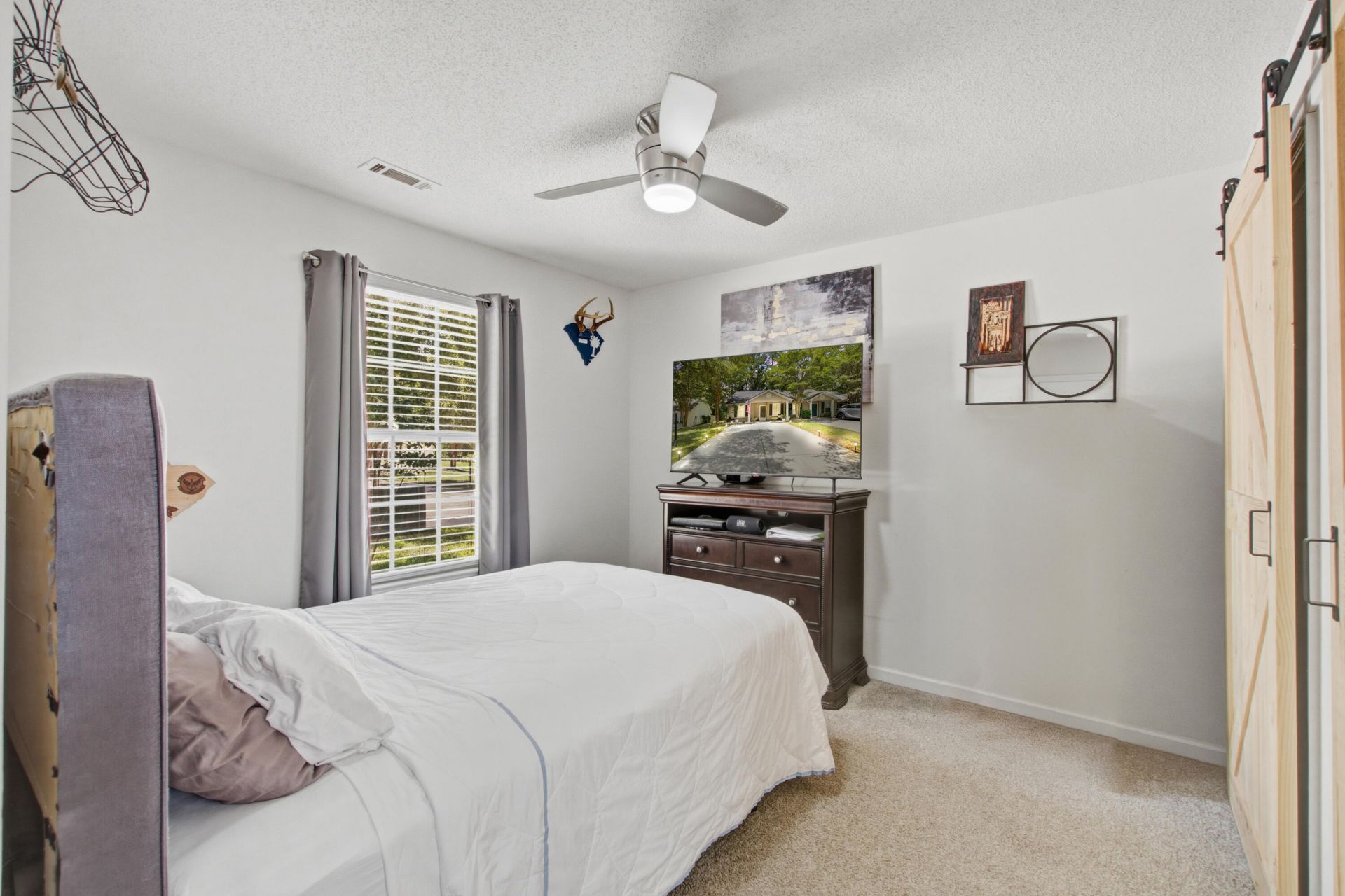 8069 Vermont Road Photo 29