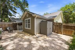 8069 Vermont Road photo 4
