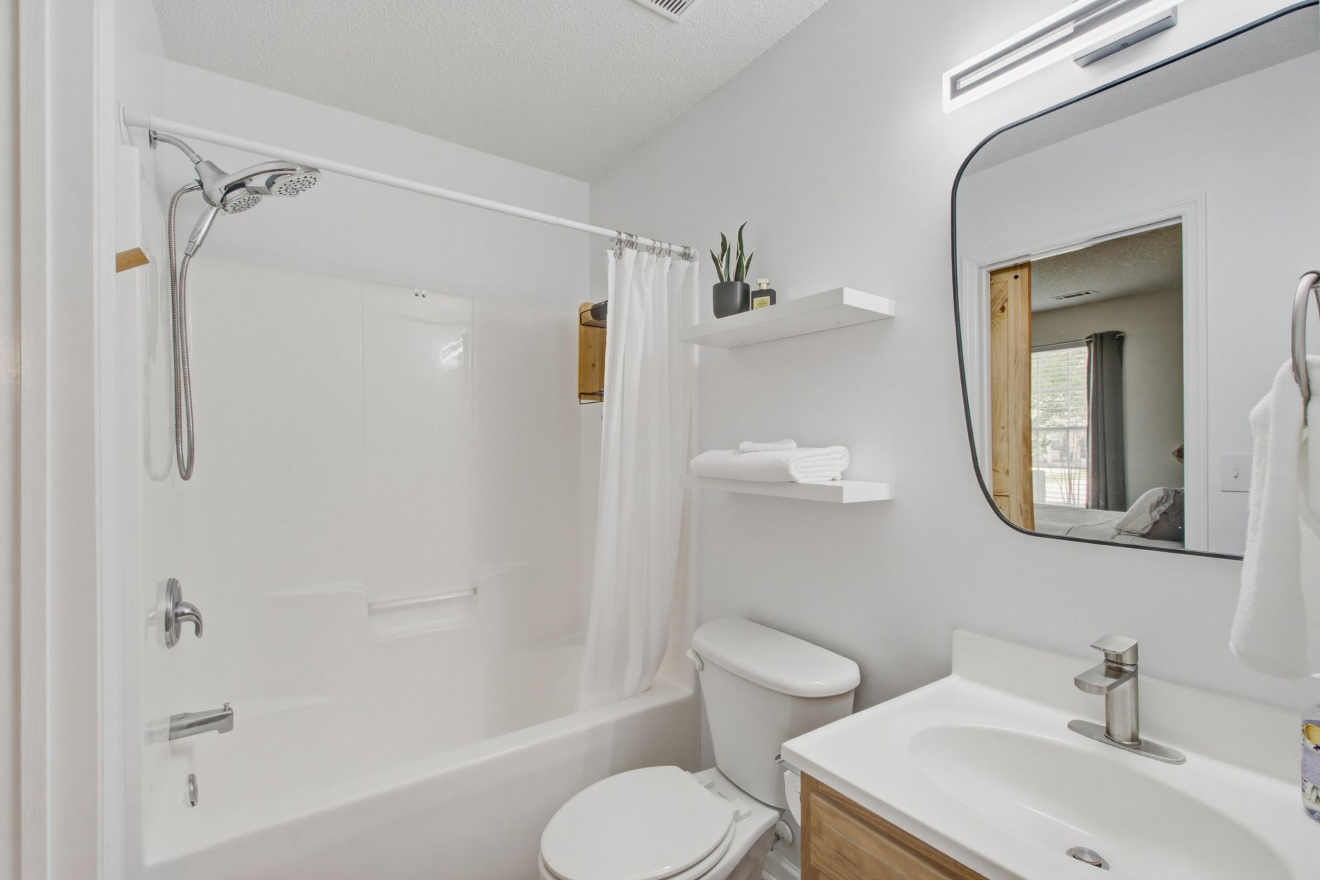 8069 Vermont Road Photo 30