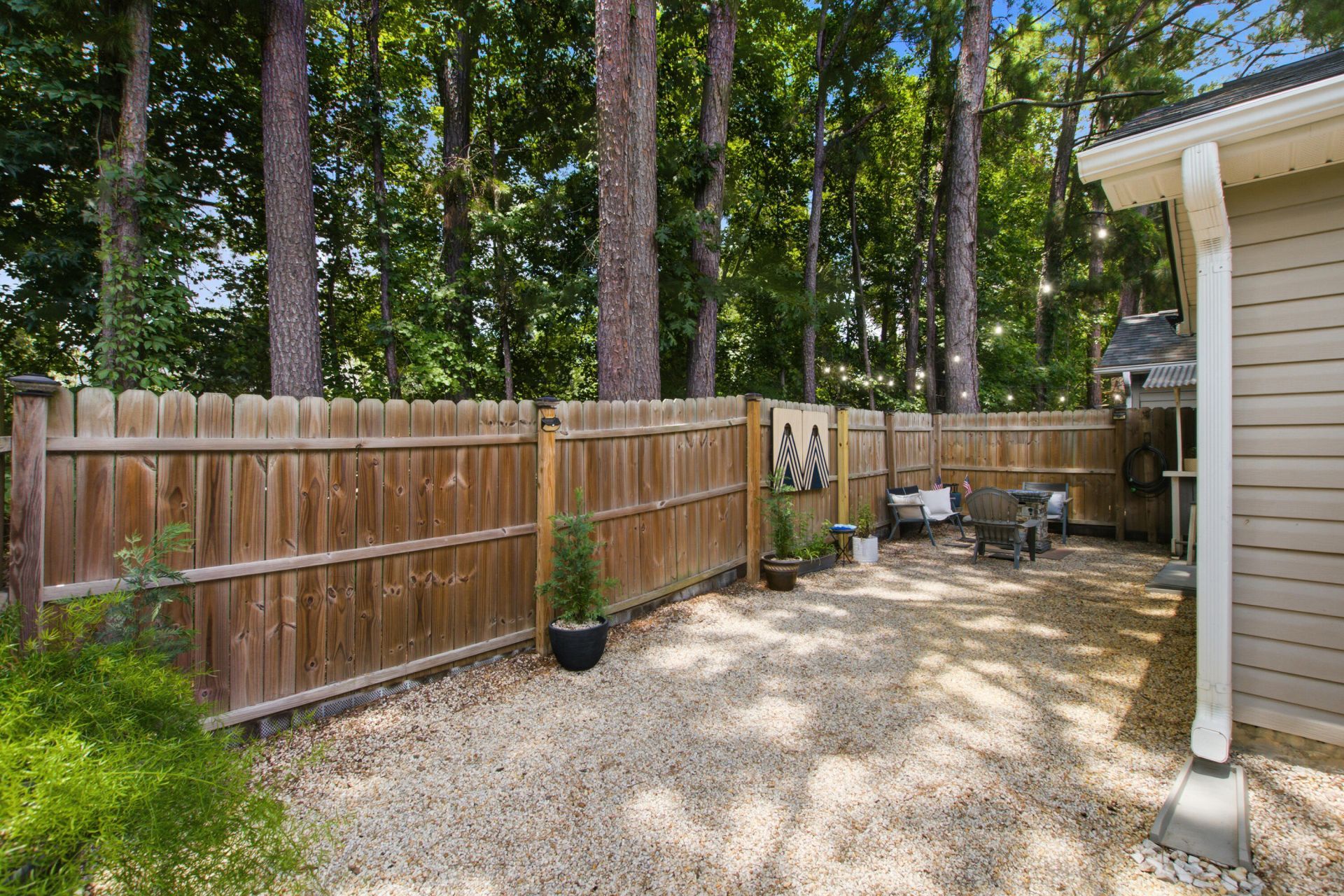 8069 Vermont Road Photo 31