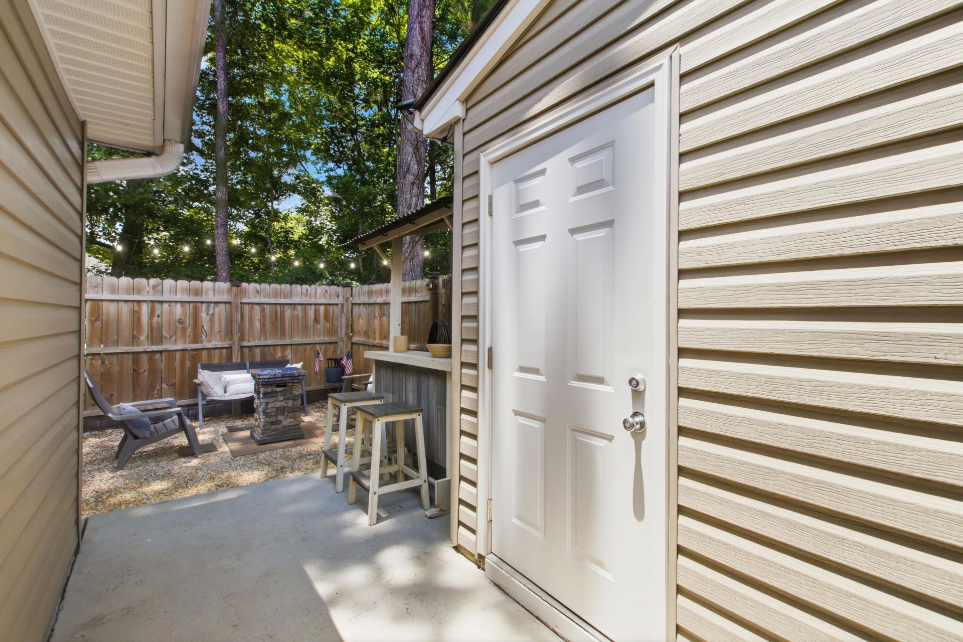 8069 Vermont Road Photo 33