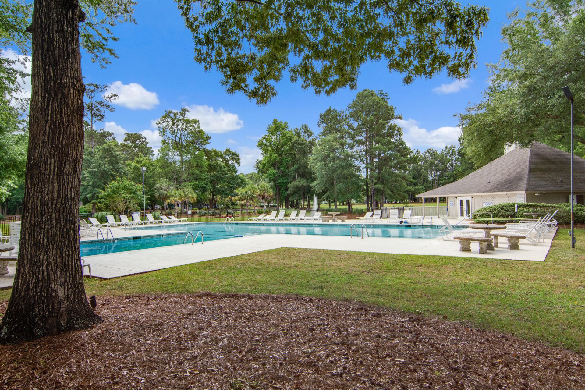 8069 Vermont Road Photo 34