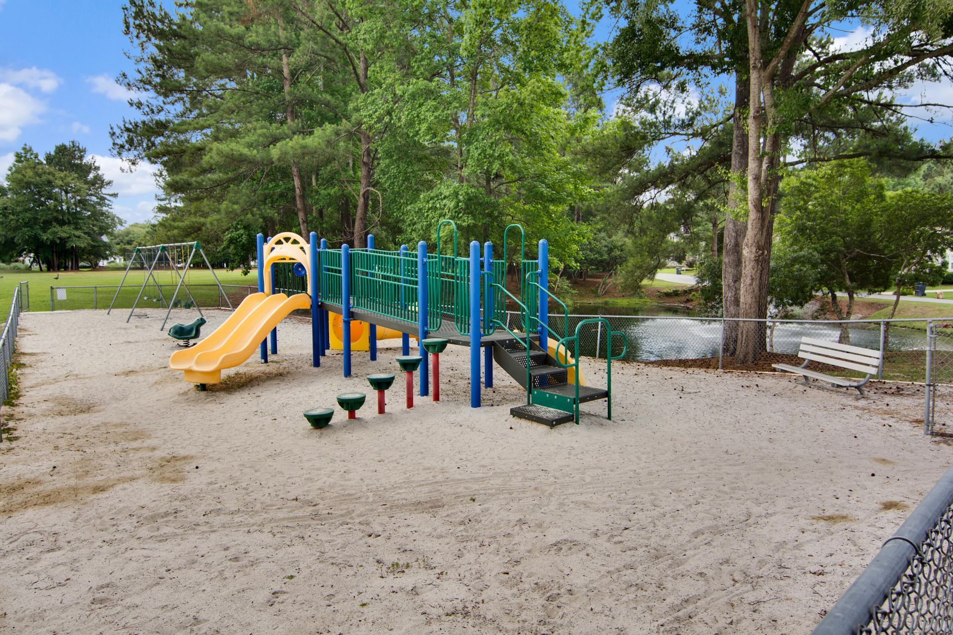8069 Vermont Road Photo 36