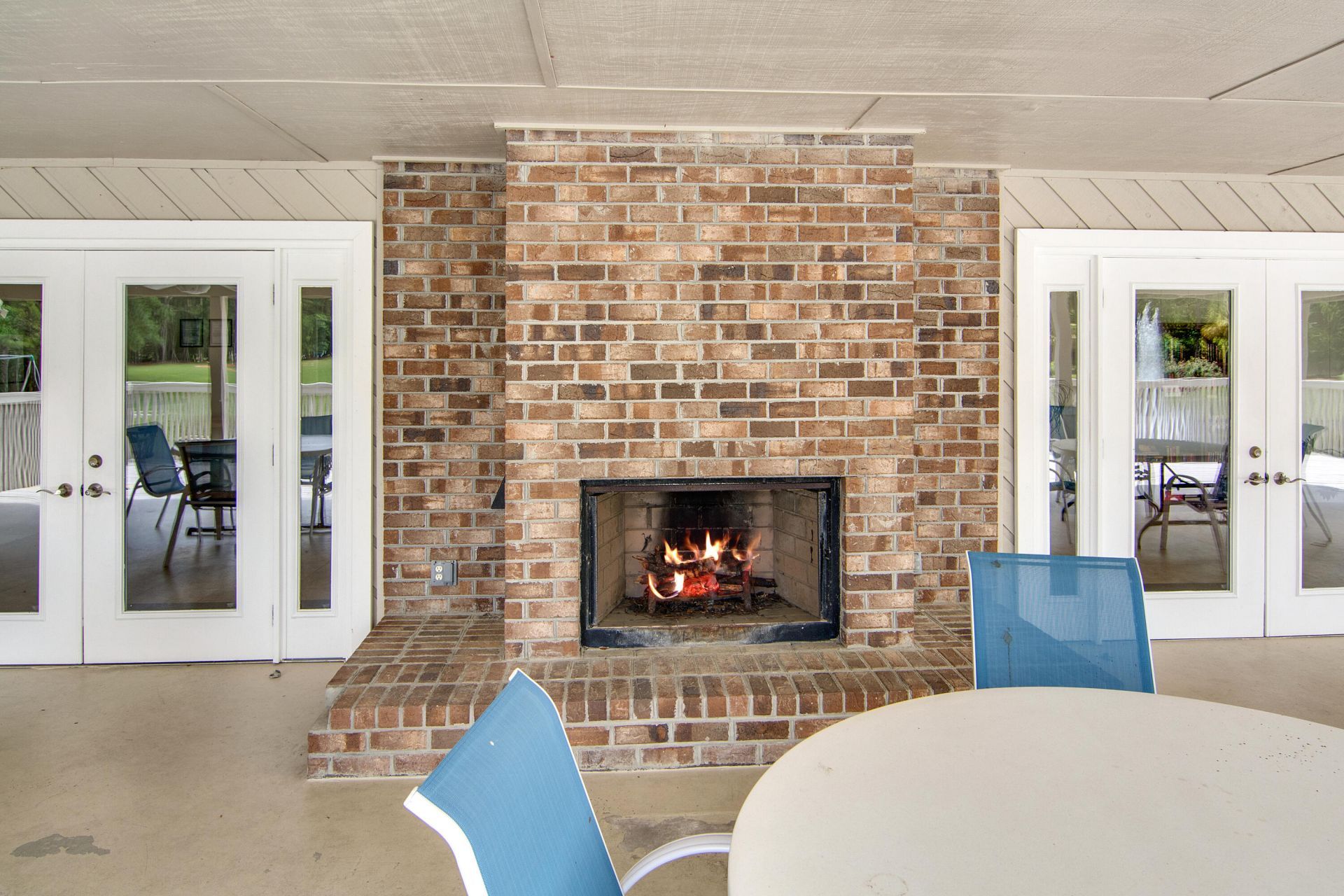 8069 Vermont Road Photo 37