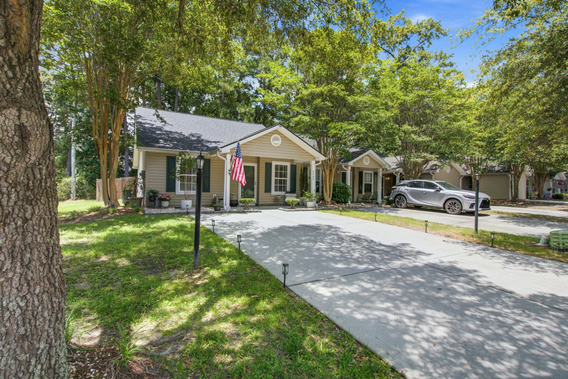 8069 Vermont Road Photo 40