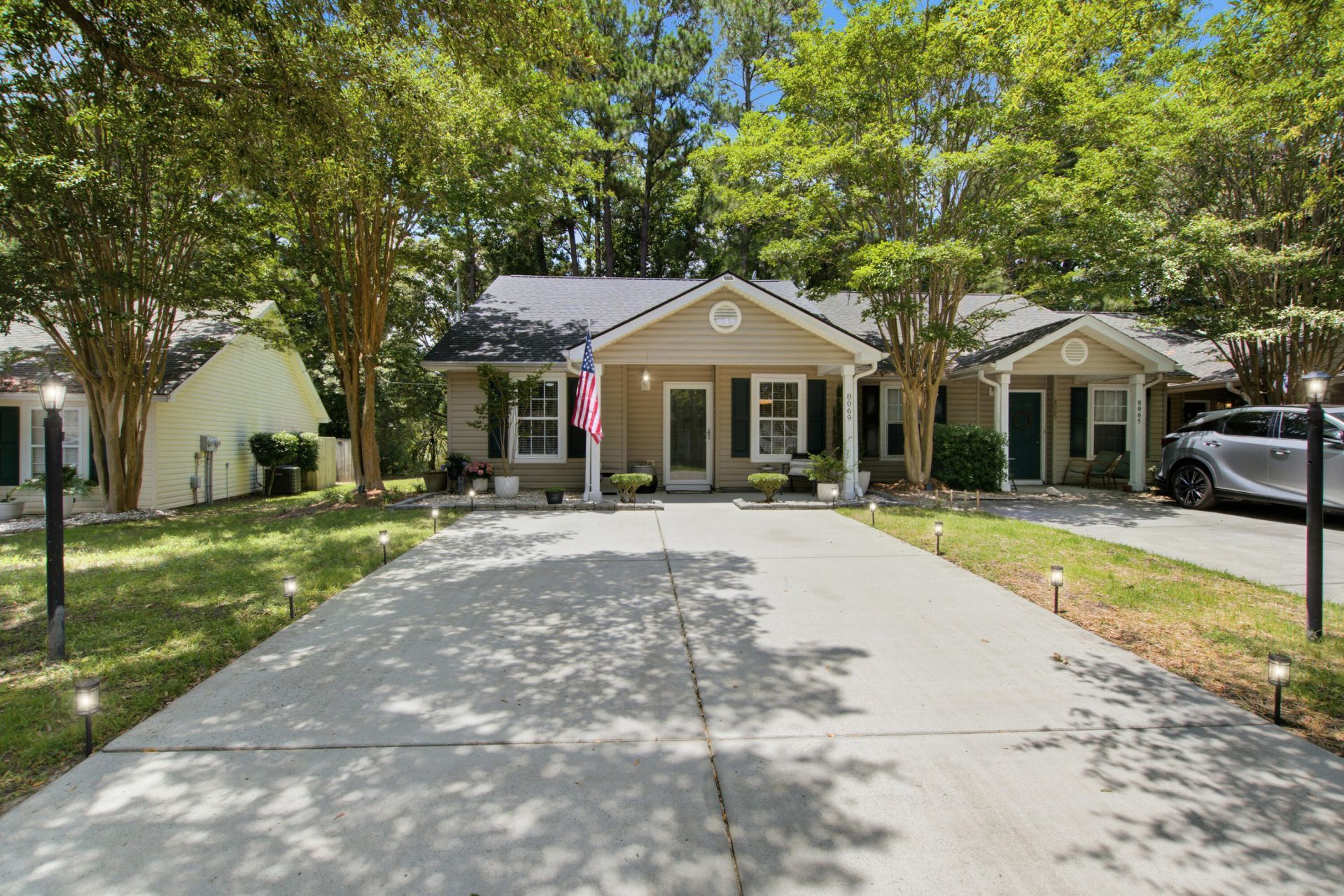 8069 Vermont Road Photo 41