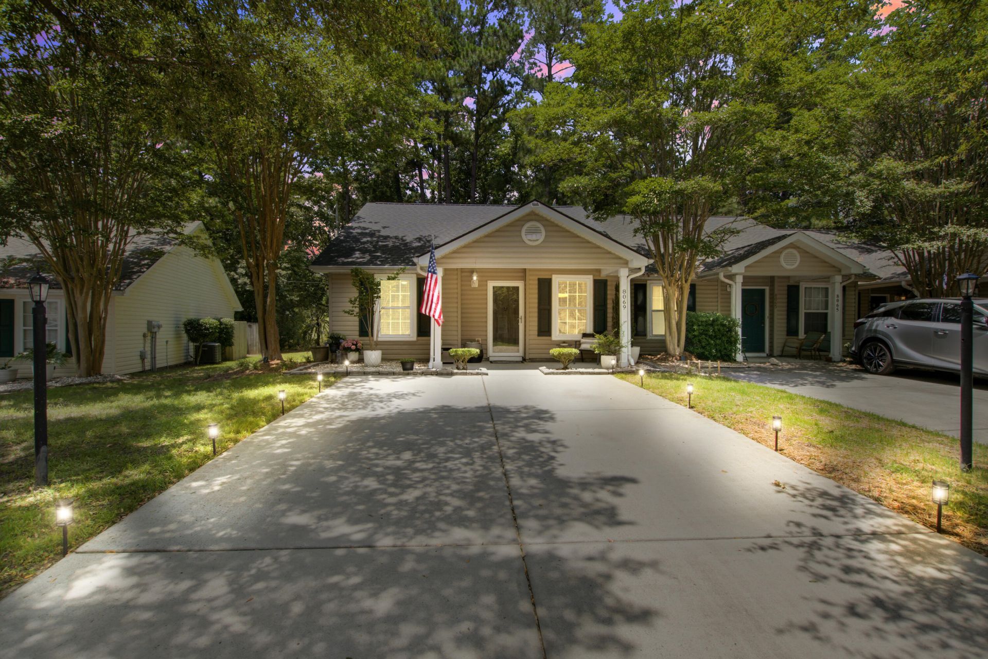 8069 Vermont Road Photo 42
