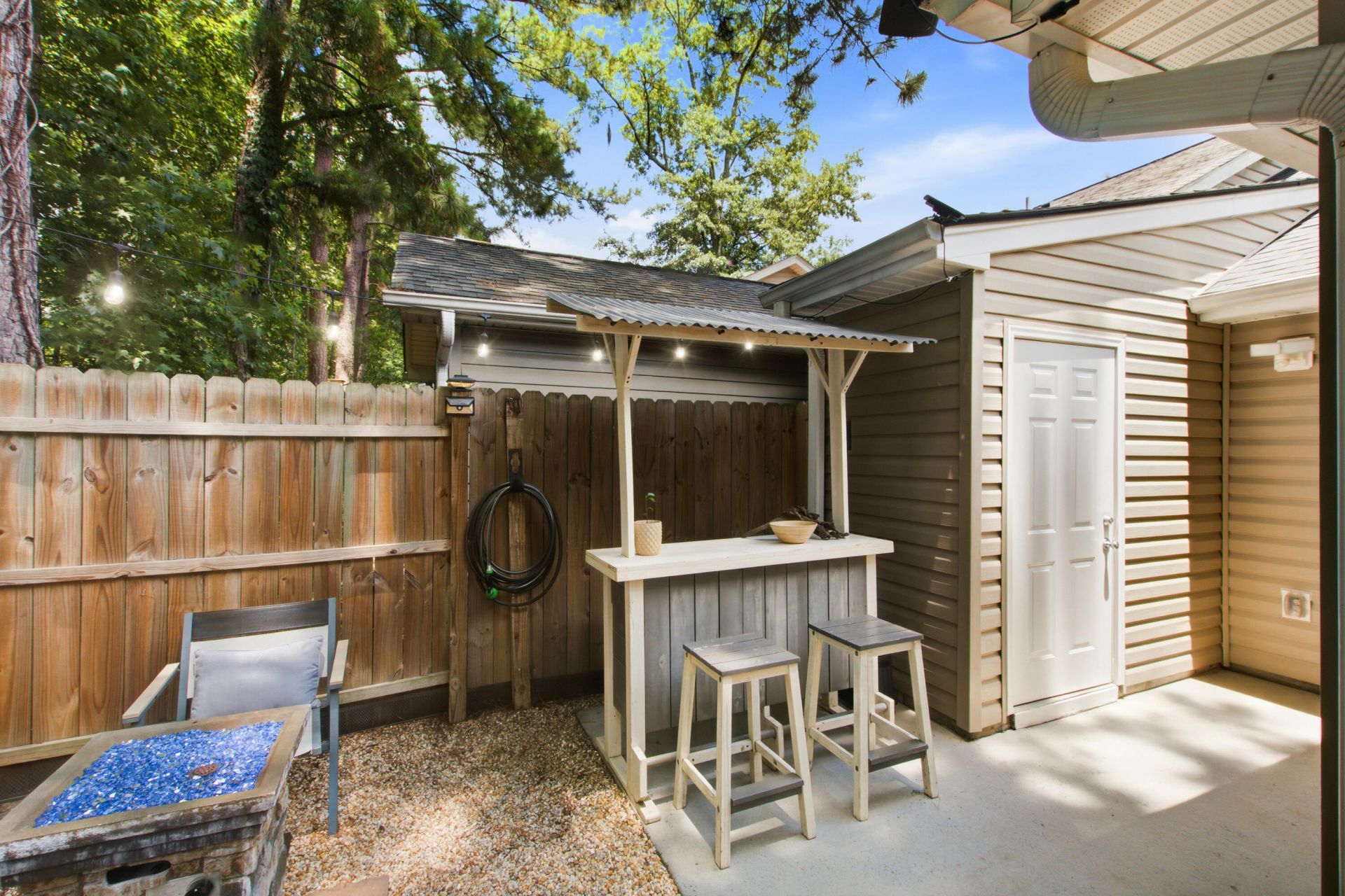 8069 Vermont Road Photo 5