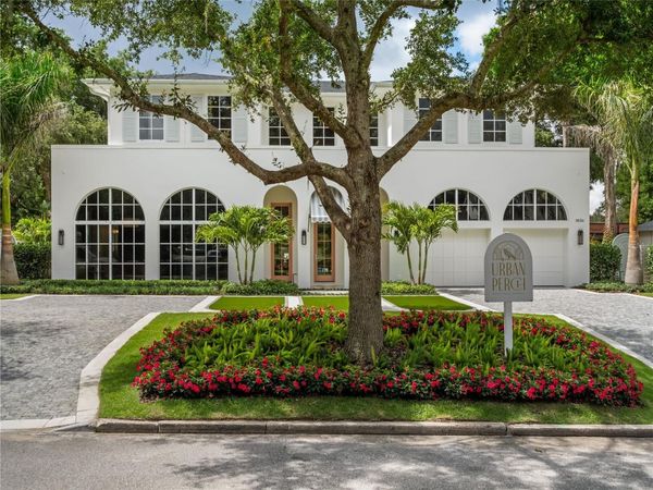 1836 WHITEHALL DRIVE , WINTER PARK, FL 32789