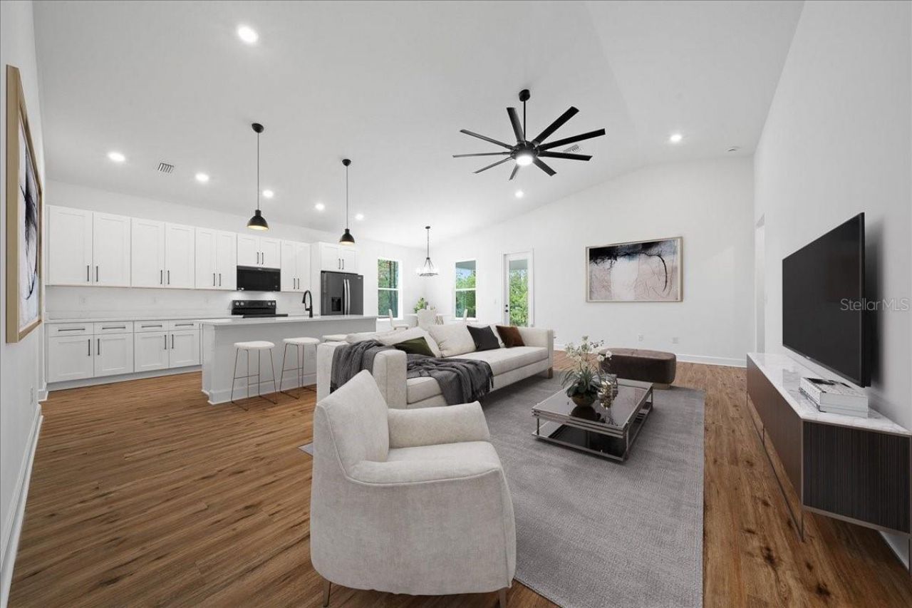 Please Call For Address, Weeki Wachee, FL 34613 Photo