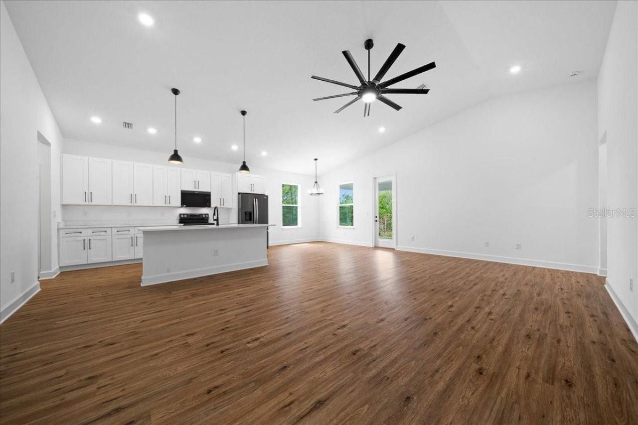 Please Call For Address, Weeki Wachee, FL 34613 Photo