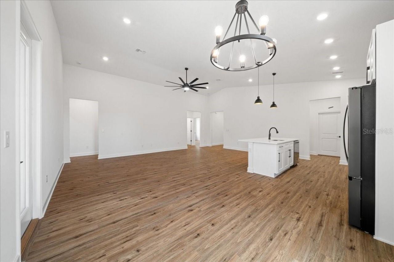 Please Call For Address, Weeki Wachee, FL 34613 Photo