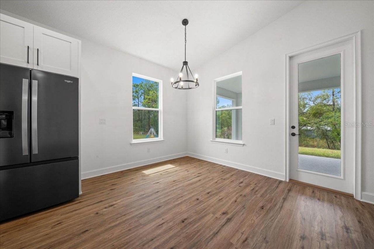 Please Call For Address, Weeki Wachee, FL 34613 Photo