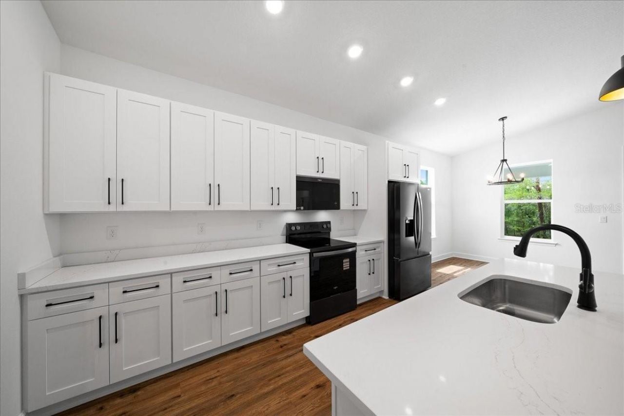 Please Call For Address, Weeki Wachee, FL 34613 Photo