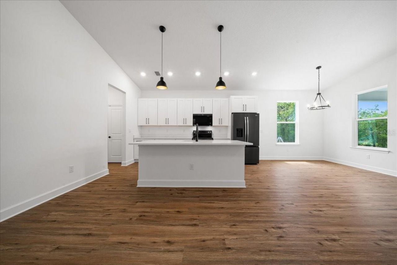 Please Call For Address, Weeki Wachee, FL 34613 Photo