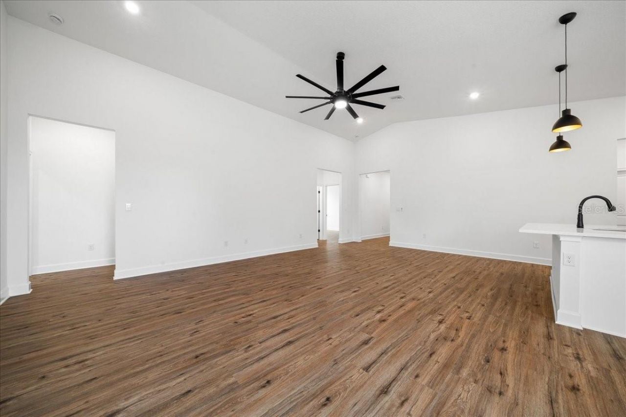 Please Call For Address, Weeki Wachee, FL 34613 Photo