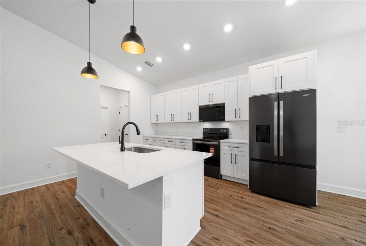 Please Call For Address, Weeki Wachee, FL 34613 Photo