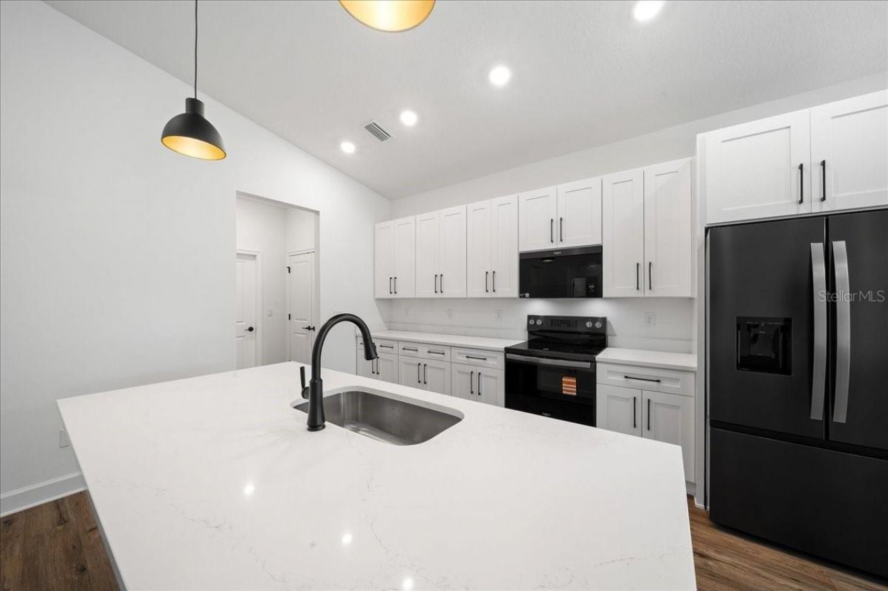 Please Call For Address, Weeki Wachee, FL 34613 Photo