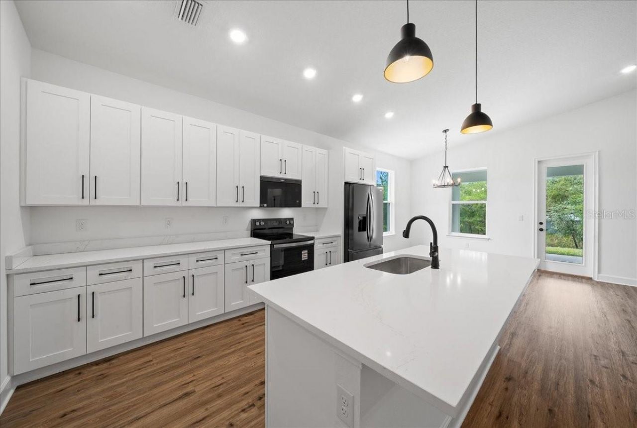 Please Call For Address, Weeki Wachee, FL 34613 Photo