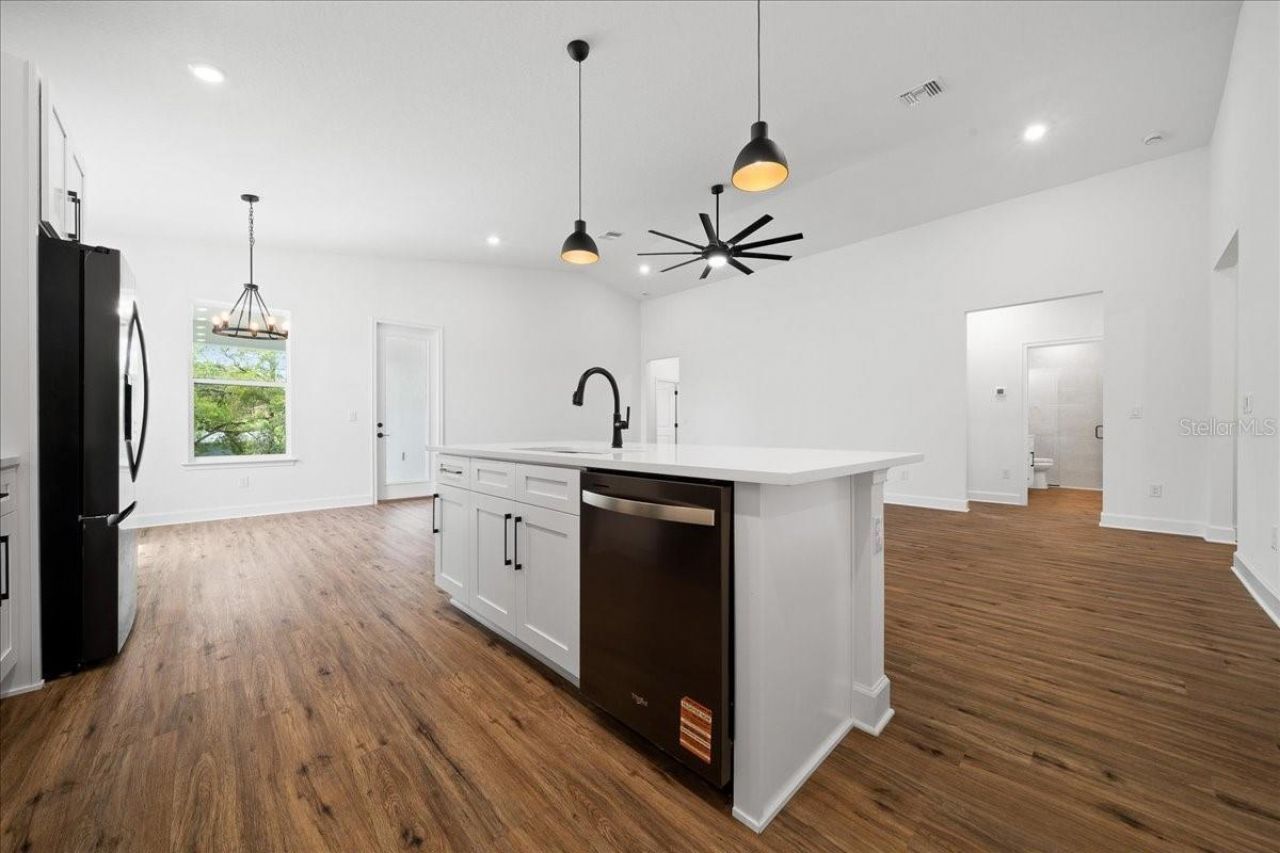 Please Call For Address, Weeki Wachee, FL 34613 Photo