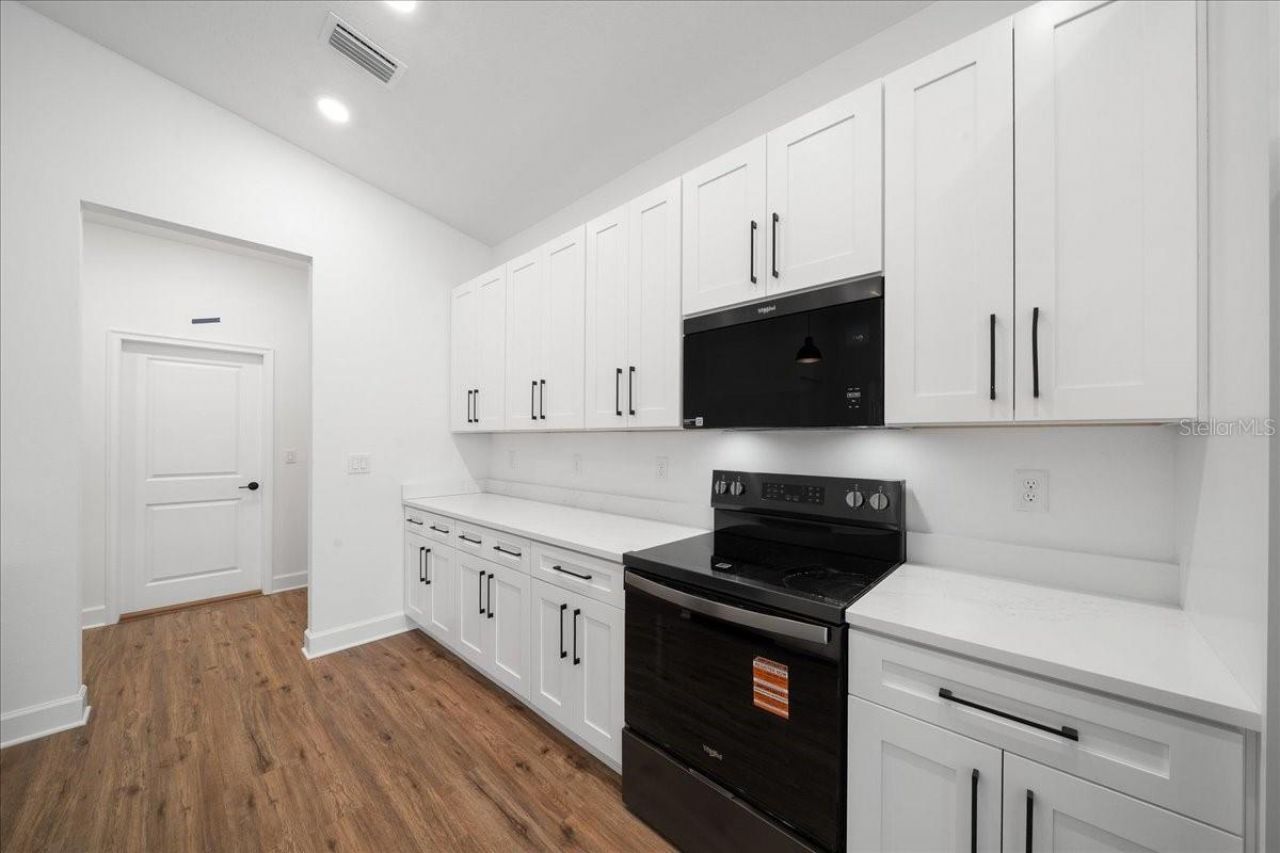 Please Call For Address, Weeki Wachee, FL 34613 Photo