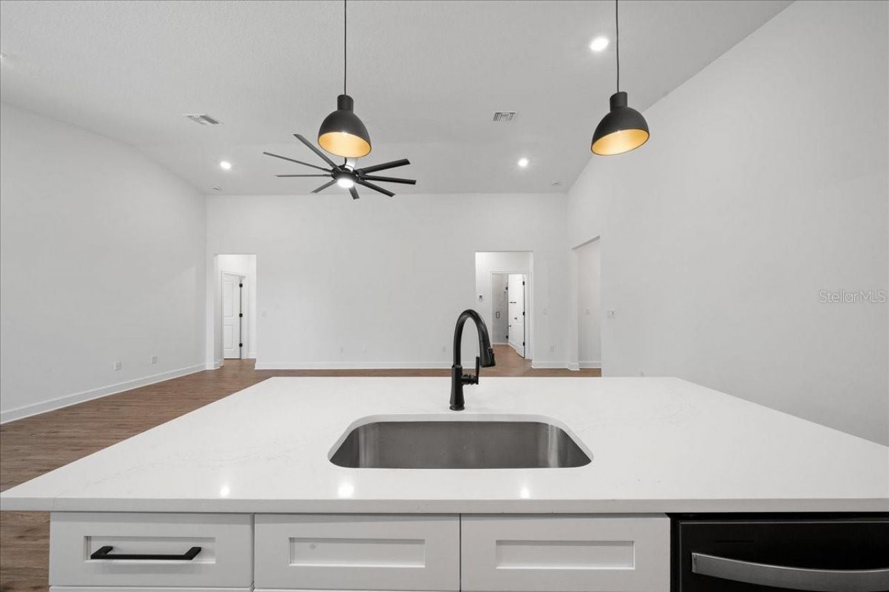 Please Call For Address, Weeki Wachee, FL 34613 Photo