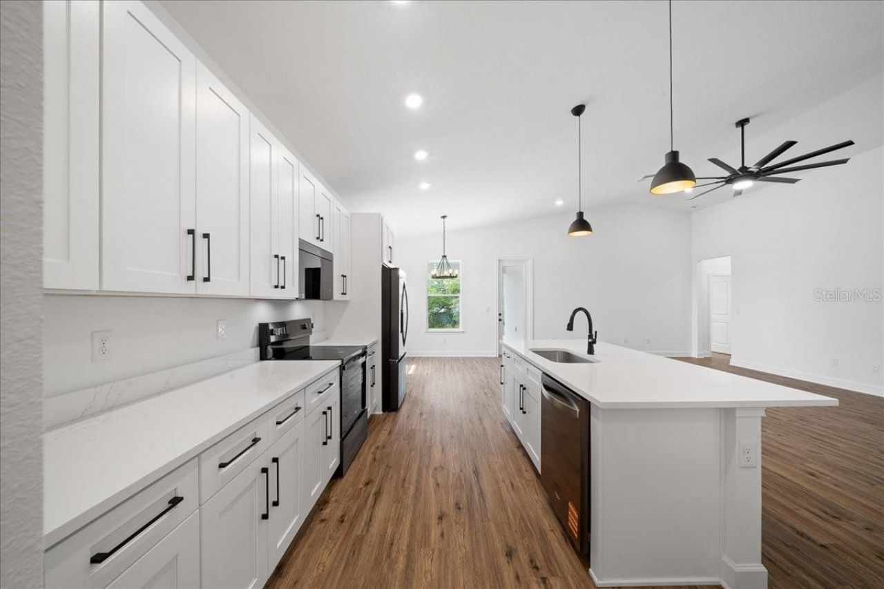 Please Call For Address, Weeki Wachee, FL 34613 Photo