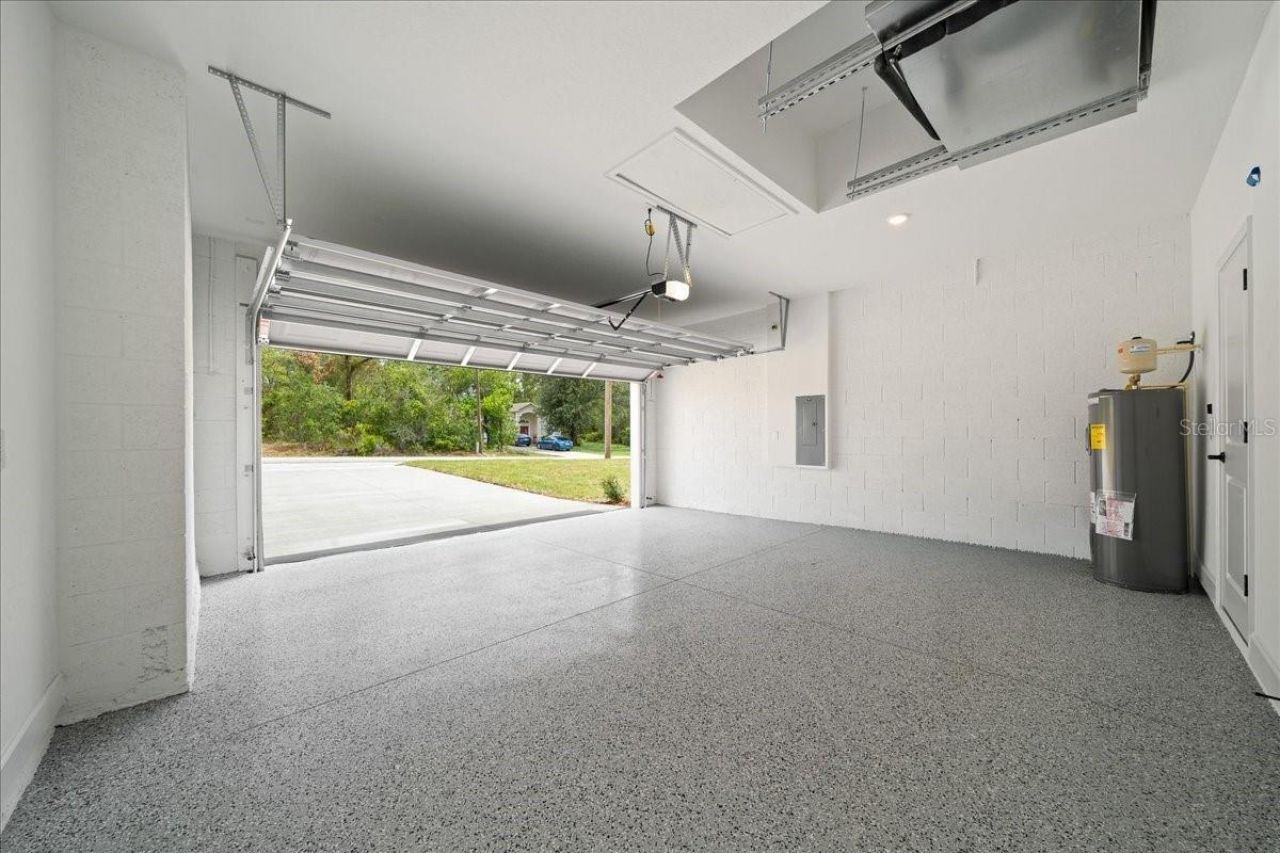 Please Call For Address, Weeki Wachee, FL 34613 Photo