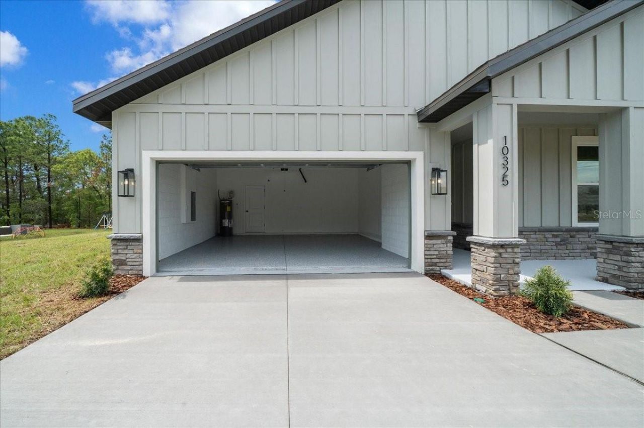 Please Call For Address, Weeki Wachee, FL 34613 Photo