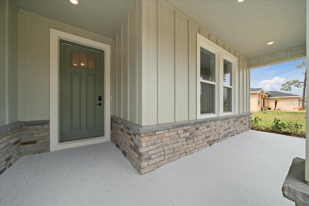 Please Call For Address, Weeki Wachee, FL 34613 Photo
