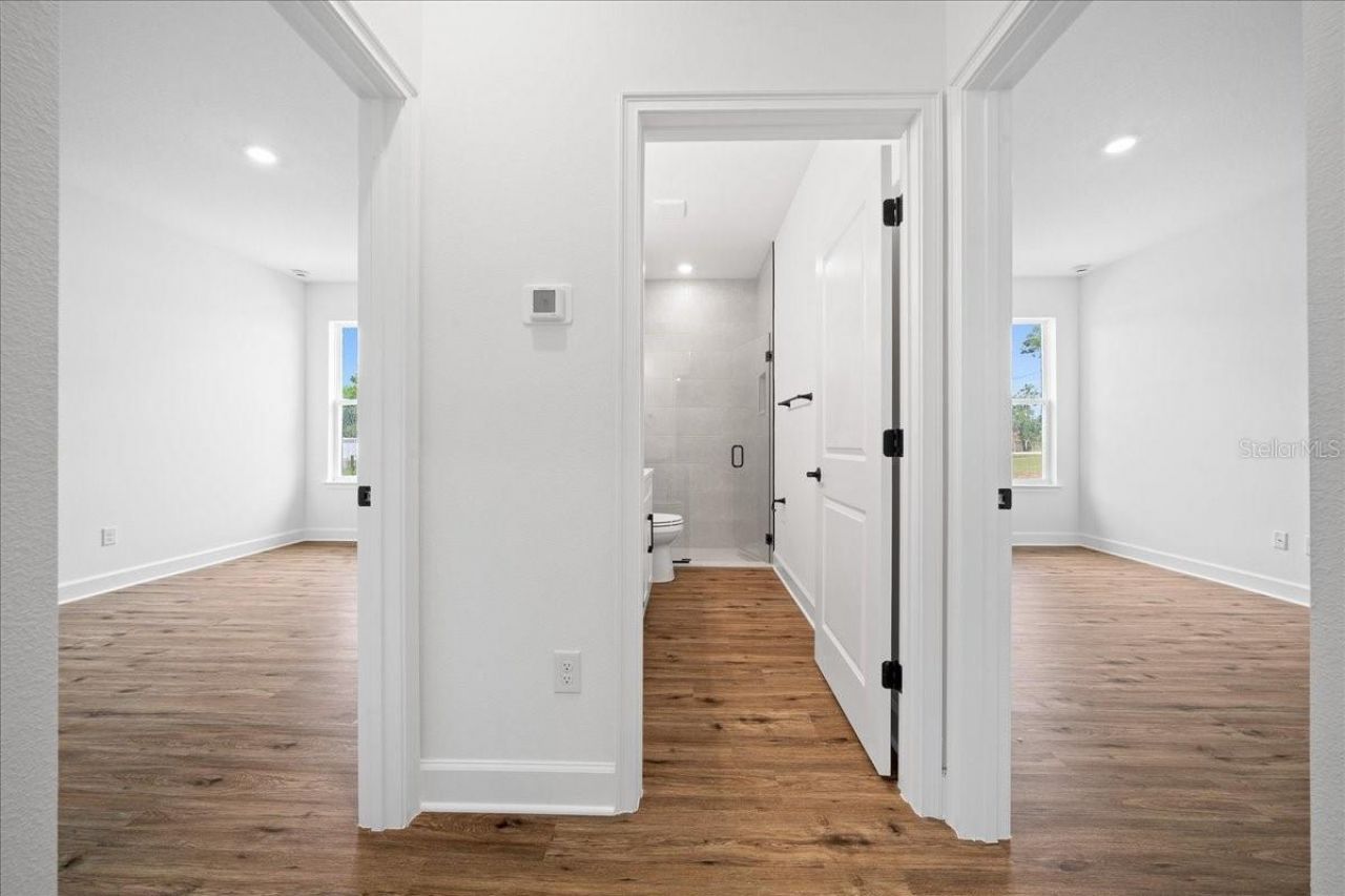 Please Call For Address, Weeki Wachee, FL 34613 Photo