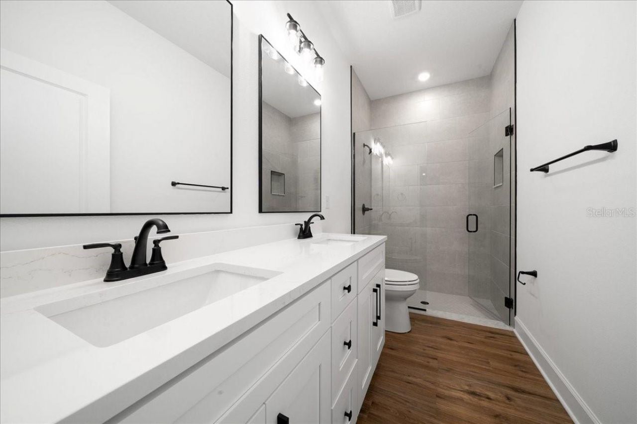 Please Call For Address, Weeki Wachee, FL 34613 Photo