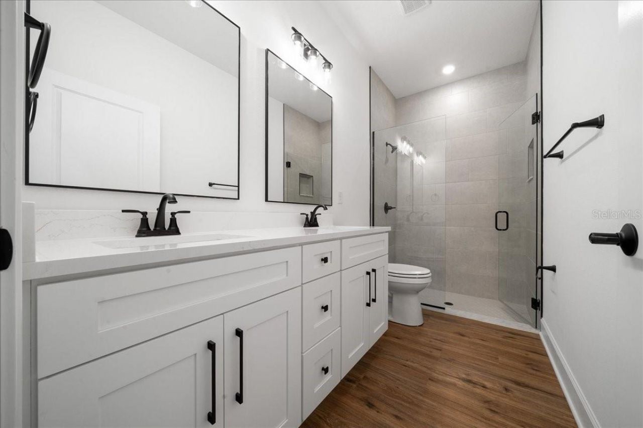 Please Call For Address, Weeki Wachee, FL 34613 Photo
