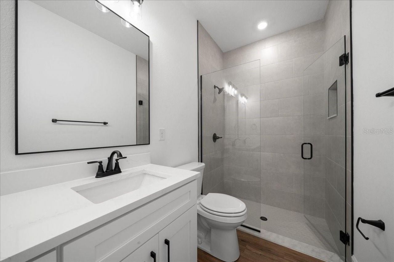 Please Call For Address, Weeki Wachee, FL 34613 Photo