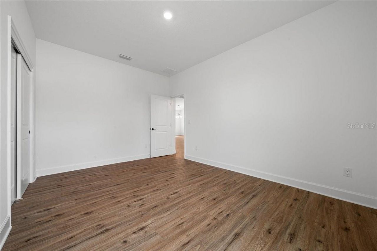 Please Call For Address, Weeki Wachee, FL 34613 Photo