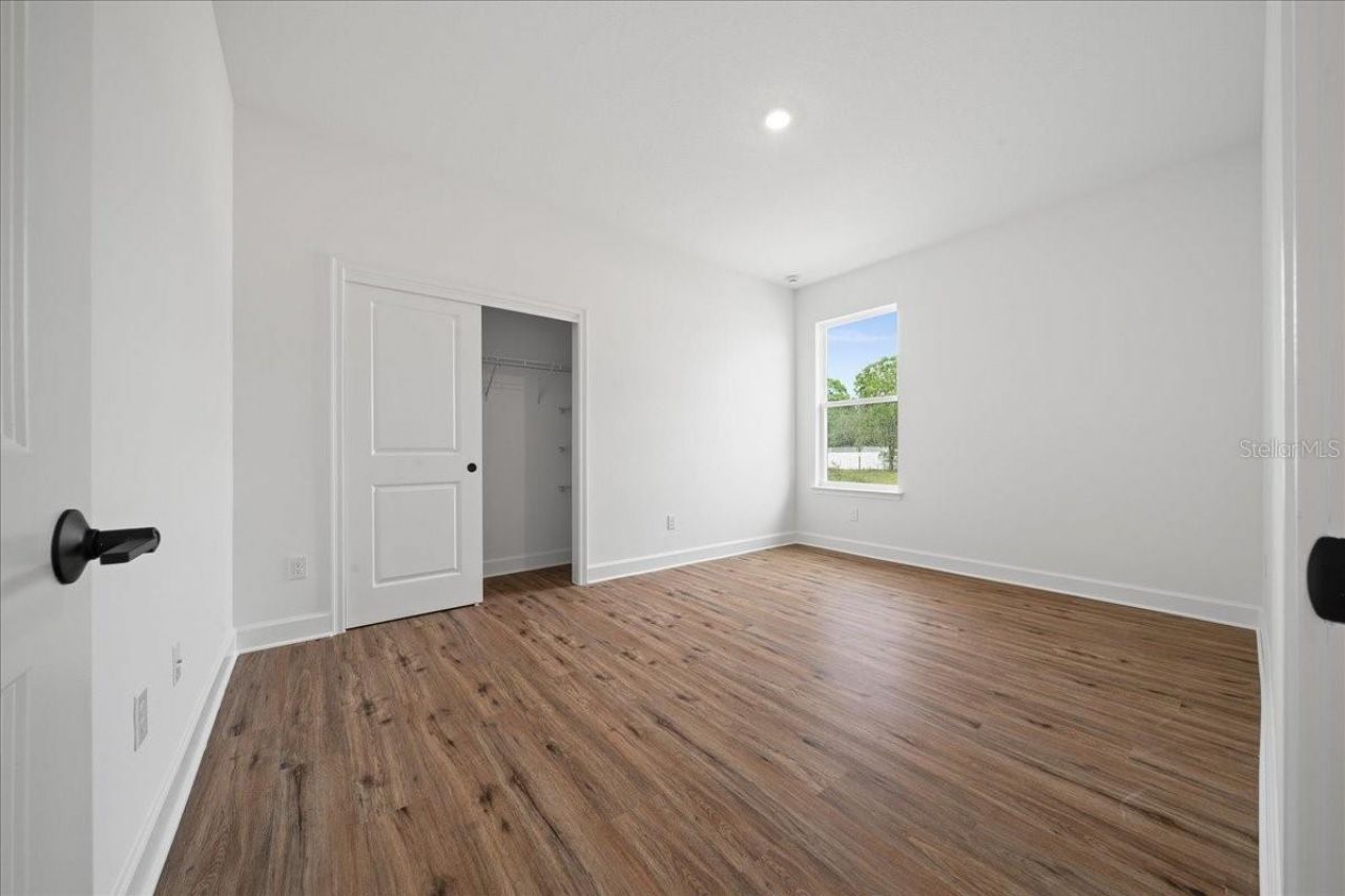 Please Call For Address, Weeki Wachee, FL 34613 Photo