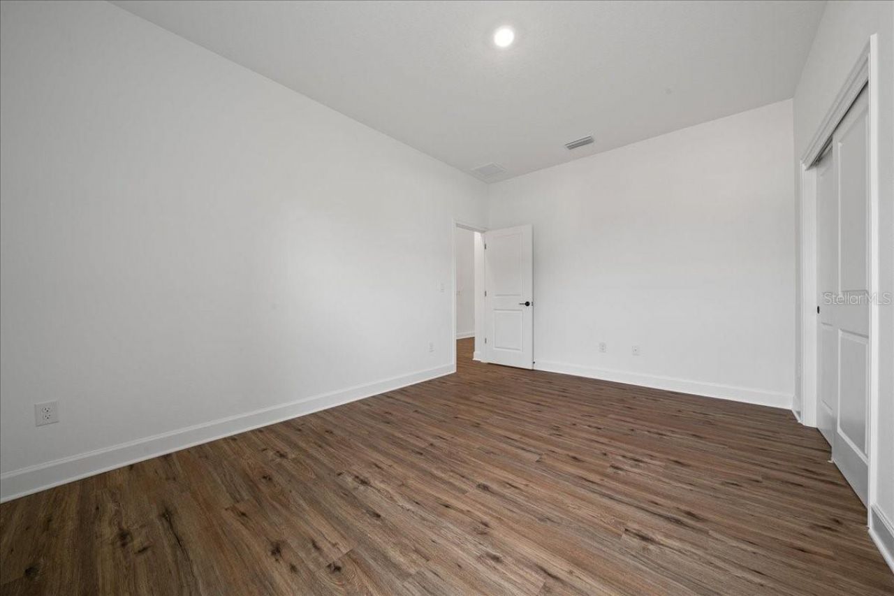Please Call For Address, Weeki Wachee, FL 34613 Photo