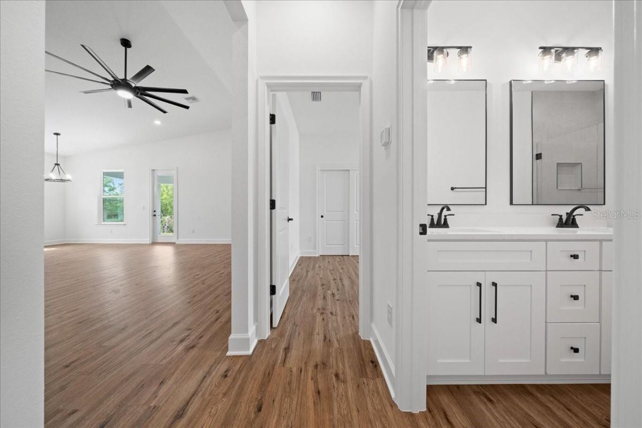 Please Call For Address, Weeki Wachee, FL 34613 Photo