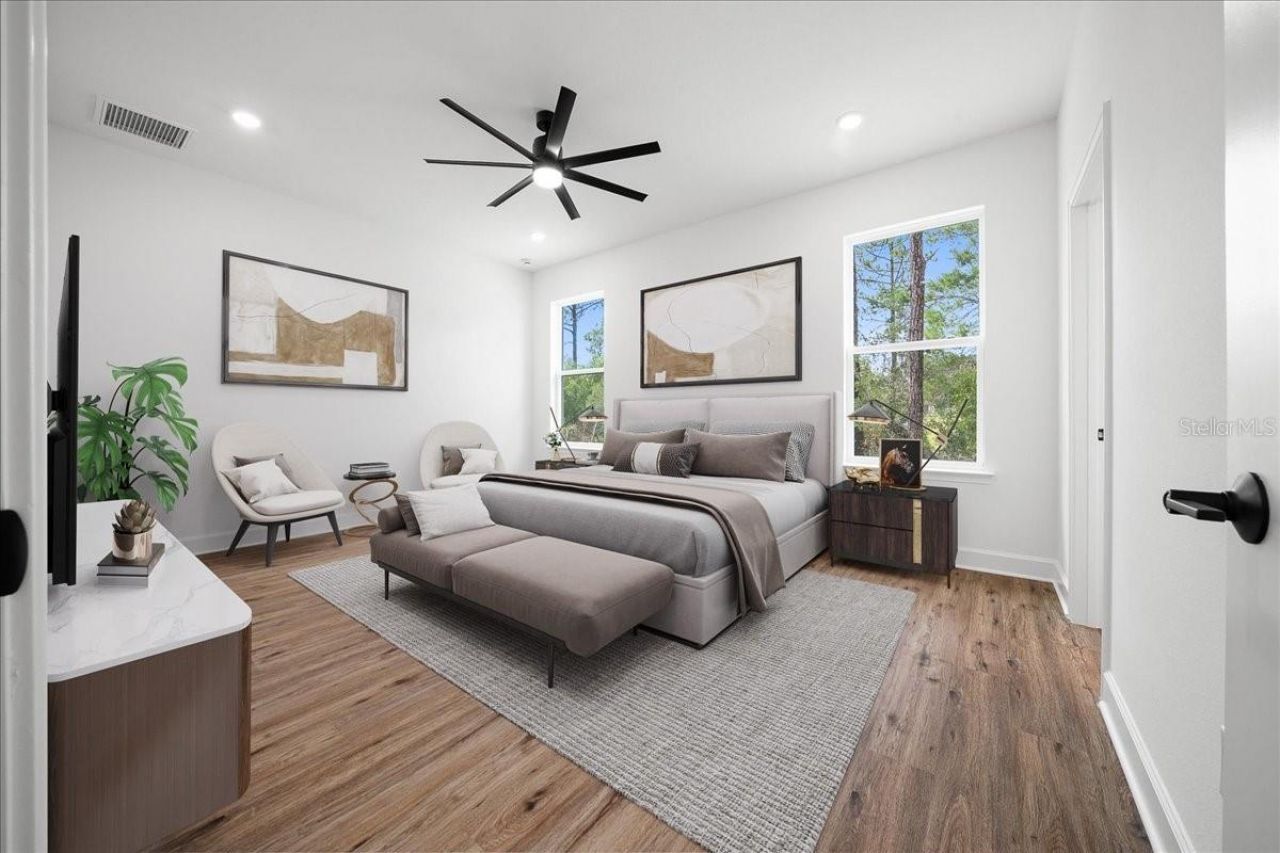 Please Call For Address, Weeki Wachee, FL 34613 Photo