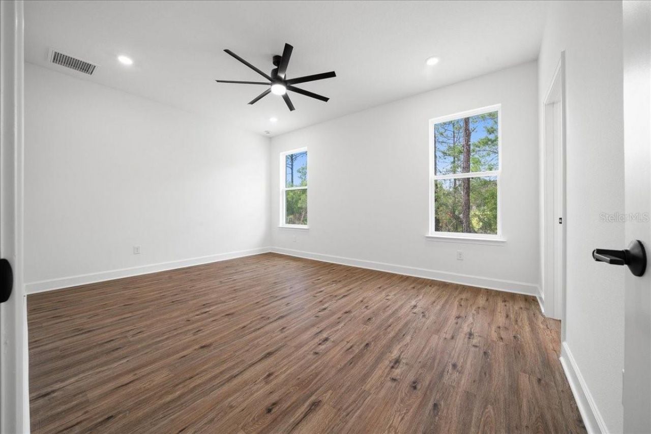 Please Call For Address, Weeki Wachee, FL 34613 Photo