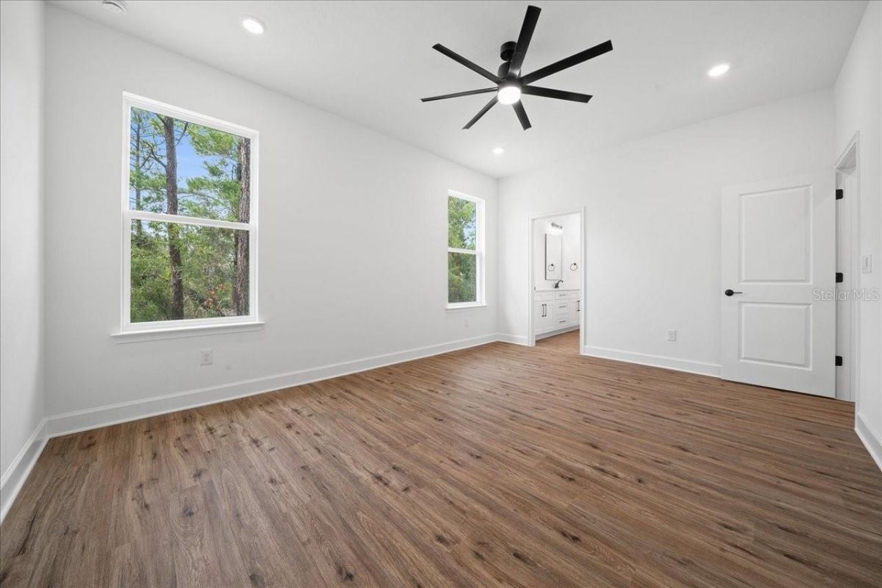 Please Call For Address, Weeki Wachee, FL 34613 Photo