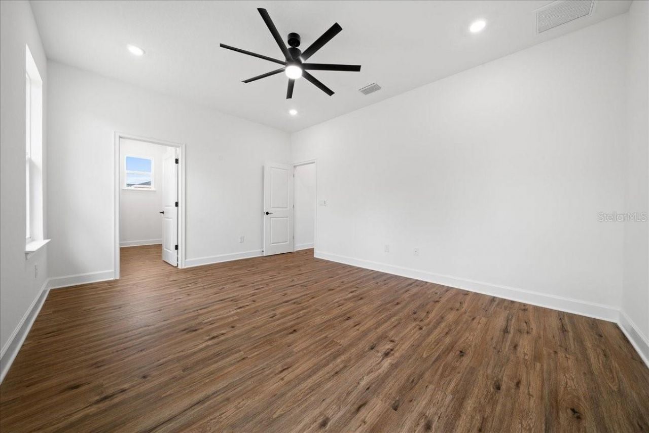 Please Call For Address, Weeki Wachee, FL 34613 Photo