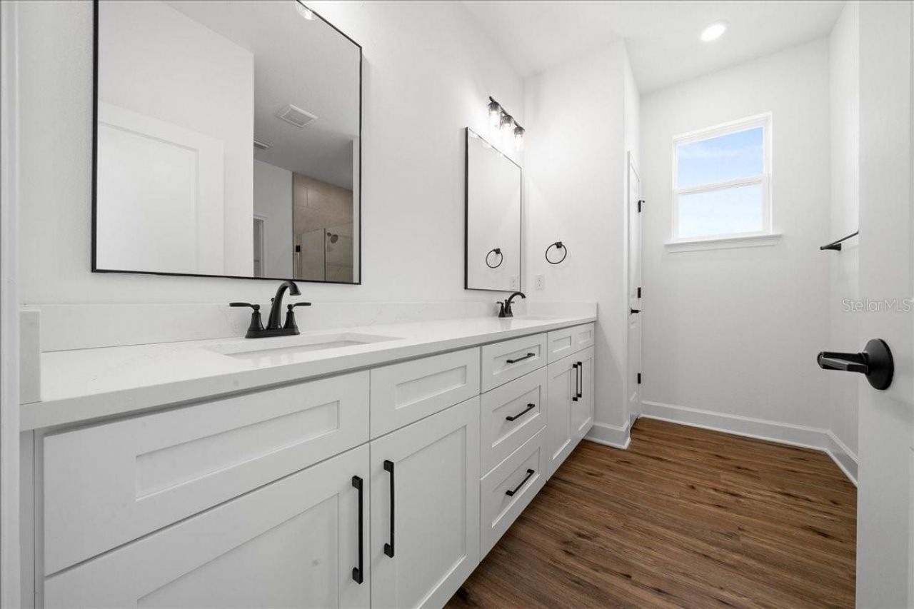 Please Call For Address, Weeki Wachee, FL 34613 Photo