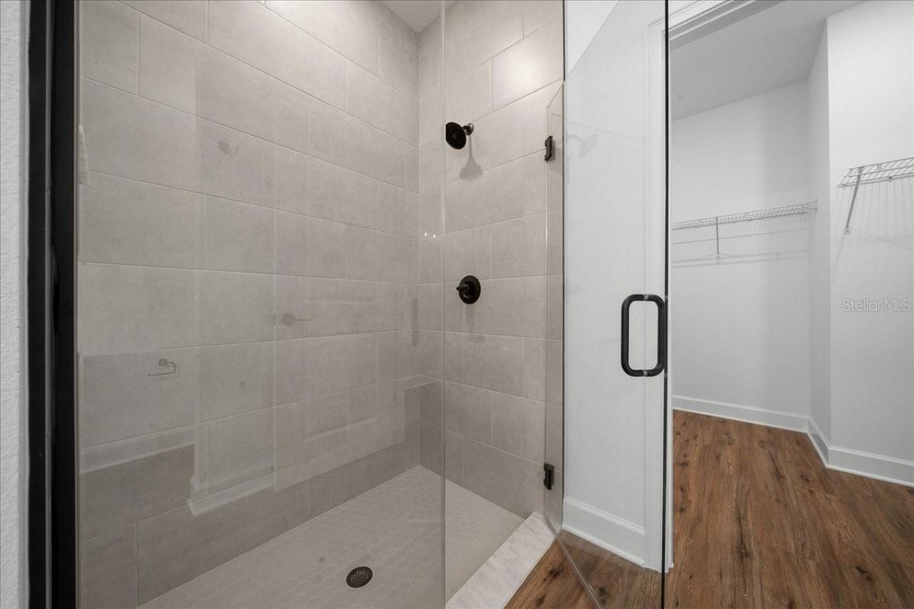 Please Call For Address, Weeki Wachee, FL 34613 Photo